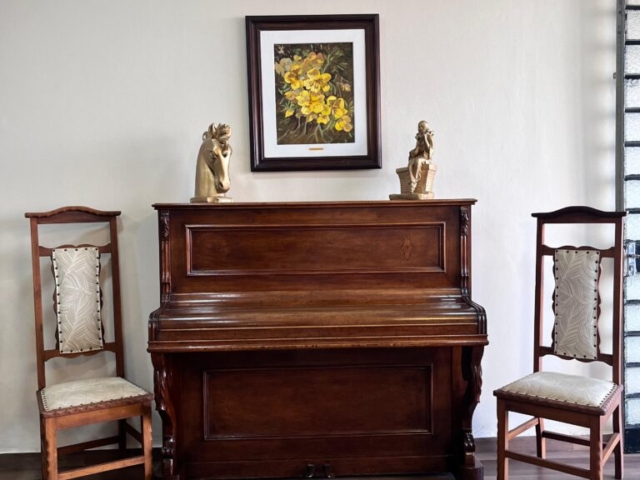 WhatsApp Image 2026-08-27 at 14.57.19 (1)